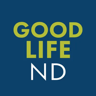 Find The Good