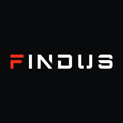 Findus Venture logo