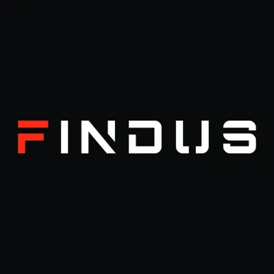 Findus Ventures