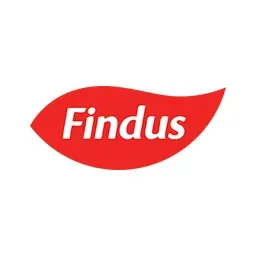 FINDUS