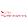 Miriam Forte - Private Banking - Scotia Wealth Management logo