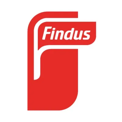 Findus (by Findus AB)