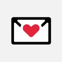 Findymail logo