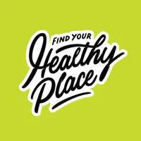 The Healthy Place