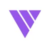 Fine.dev logo