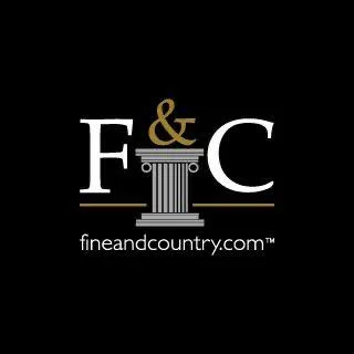 Fine & Country Logo