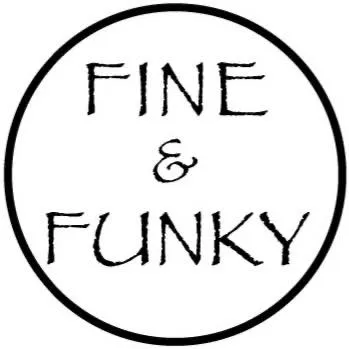 Fine and Funky