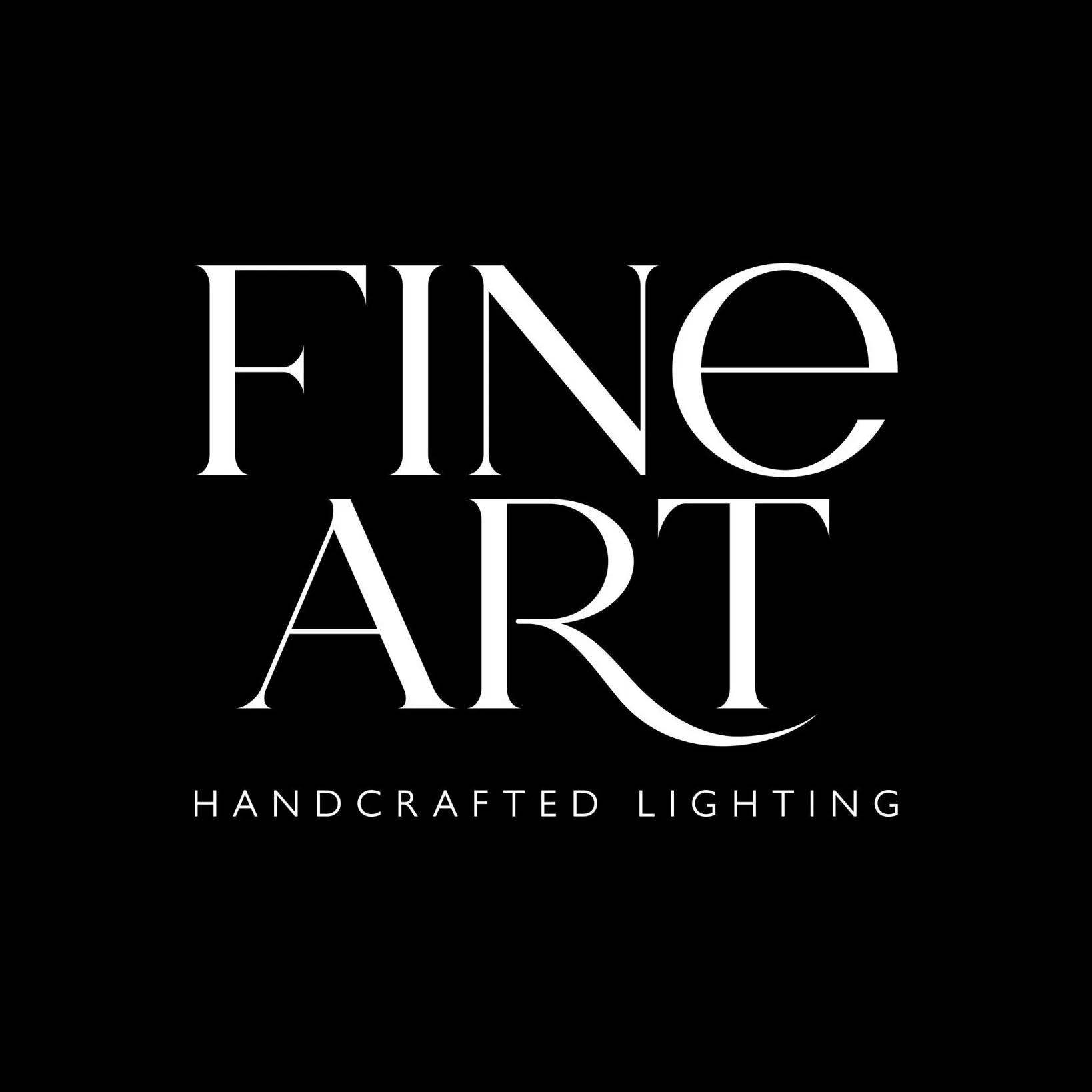 Finearthl
