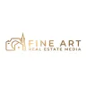 Fine Art Real Estate Photography logo