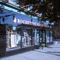 FineArtStore.com