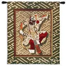 Finearttapestries