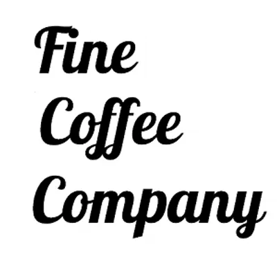 Fine Coffee Company