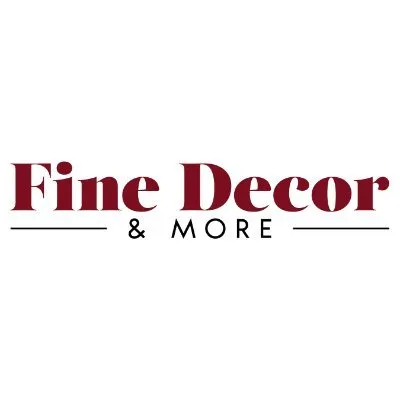 Fine Decor Direct