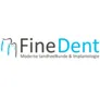 Logo FineDent