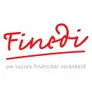 Logo Finedi