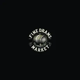 Fine Drams Market logo