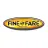 Fine Fare Supermarkets logo