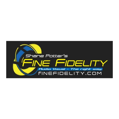 Finefidelity