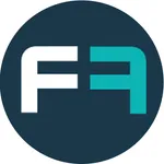 Fineform Concrete Pty Ltd Logo