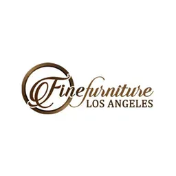 Finefurniturelosangeles