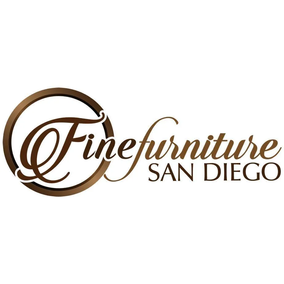 Finefurnituresandiego