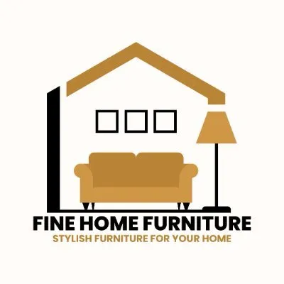 Finehomefurniture
