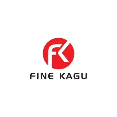 Finekagu