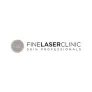 Logo Fine LaserClinic