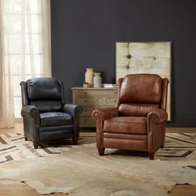 Fineleatherfurniture