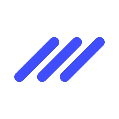 Finelight Media logo