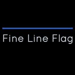 finelineflag logo