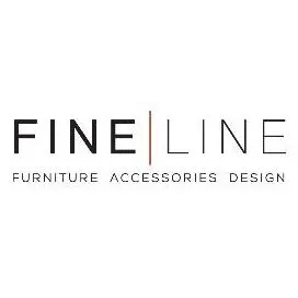 Finelinefurnitureandaccessories