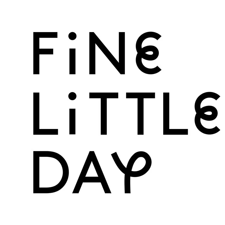Finelittleday