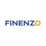Logo Finenzo Zaanstad