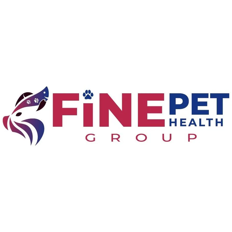 Fine Pet Health (FinePetHealth)