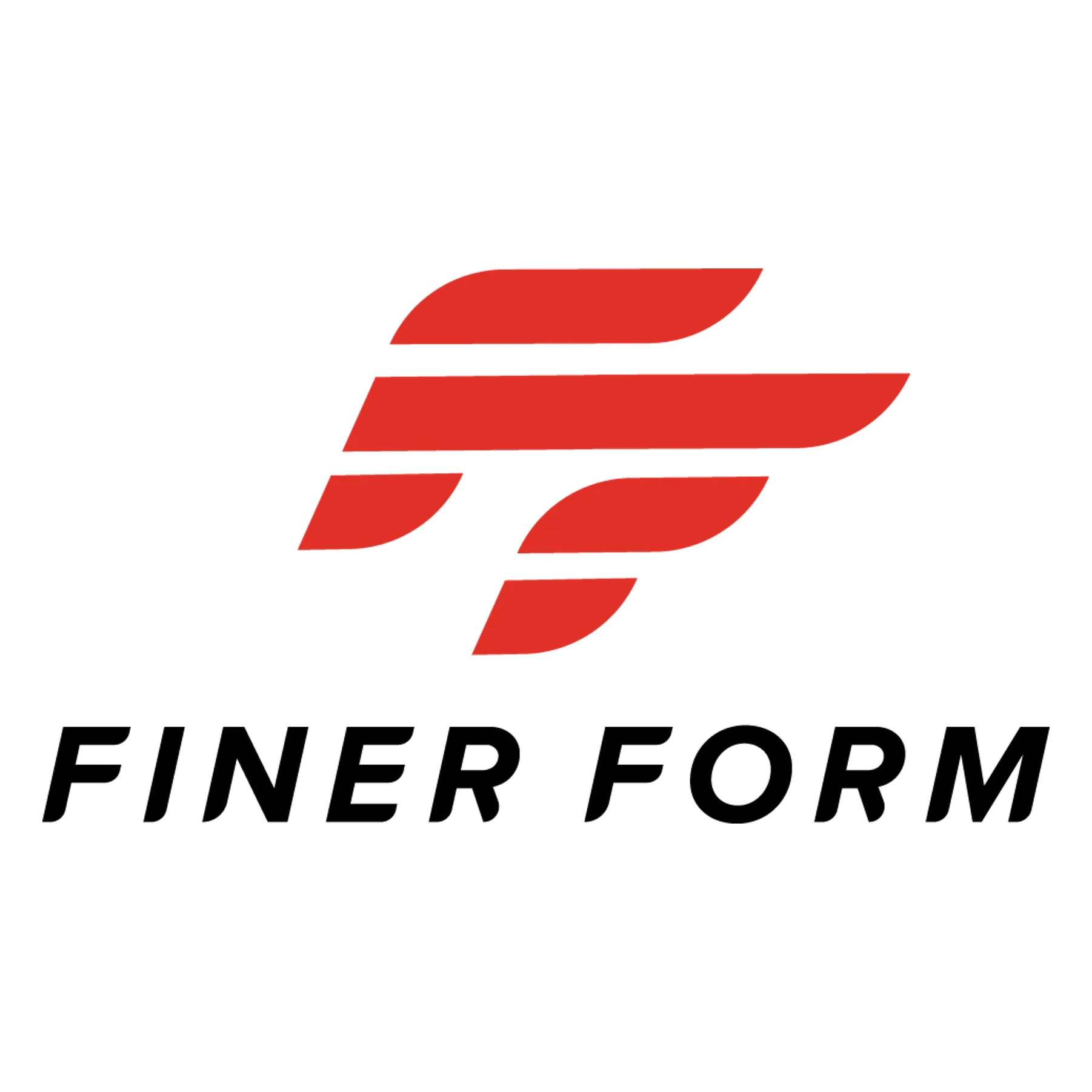 Finerform