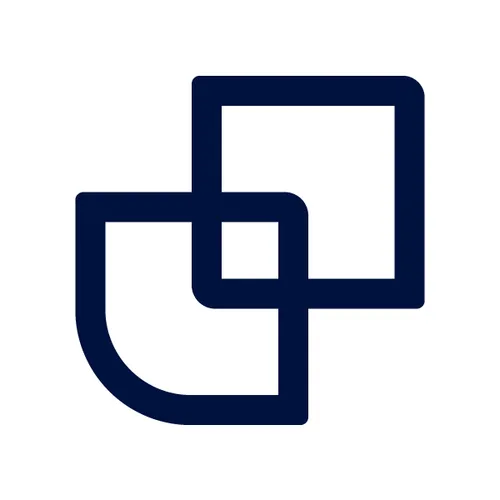 Finerio logo