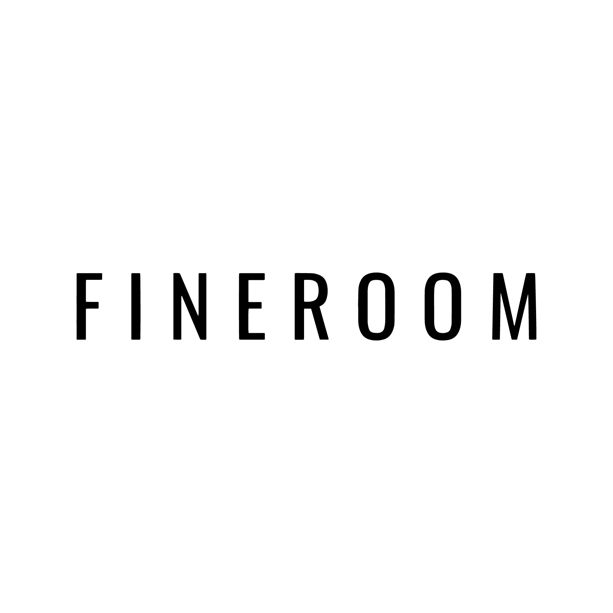 Fineroomlivingusa