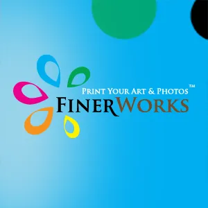 Finerworks