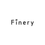 Finery London - UK