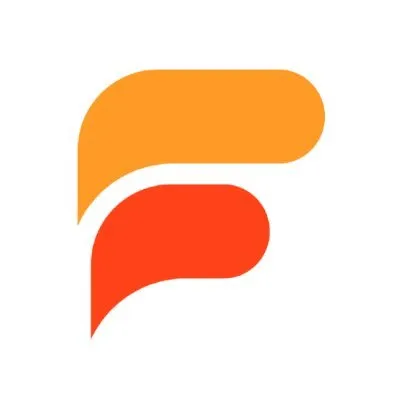 FineShare