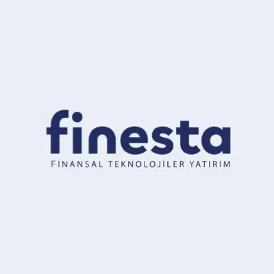 Finesta Yatırım logo