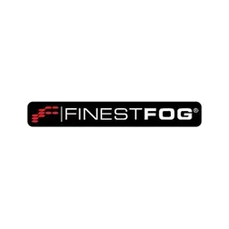 FINESTFOG GmbH