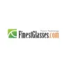 FinestGlasses logo