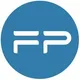 Finest People logo