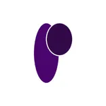 FineTunAI logo/icon