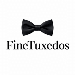 FineTuxedos