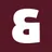 Fine Wine & Good Spirits logo