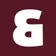 Fine Wine & Good Spirits logo