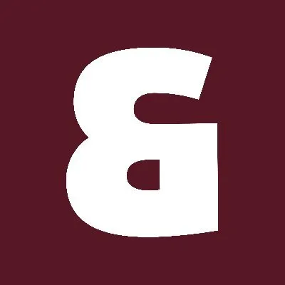Finewineandgoodspirits